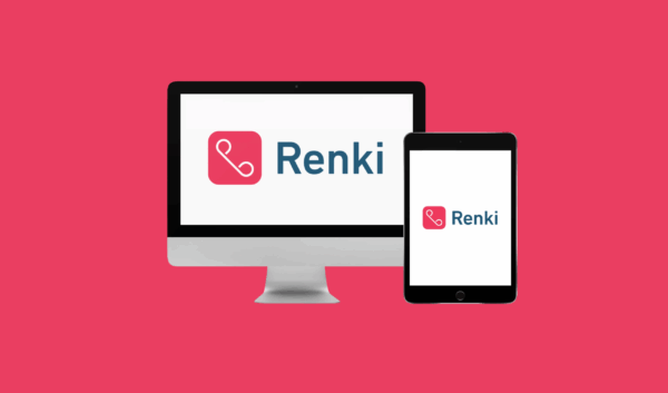 Renki Edge-WiSe Virtual