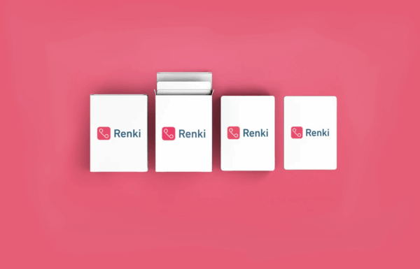 Renki Enterprise Pack