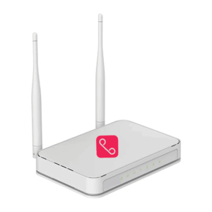 Wifi-wise sensor