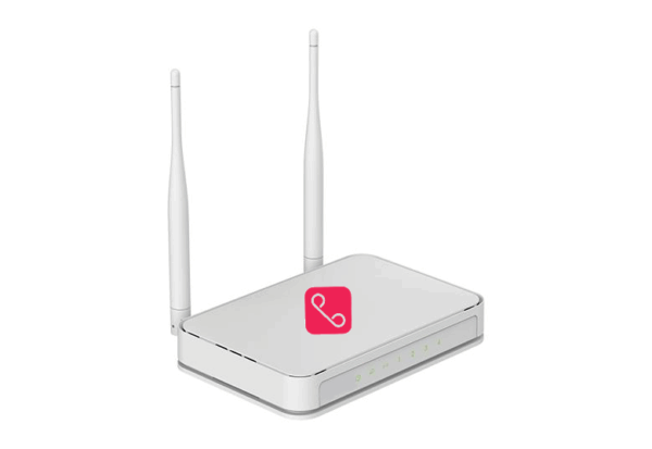 Wifi-wise sensor