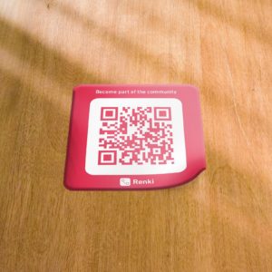 Table tag