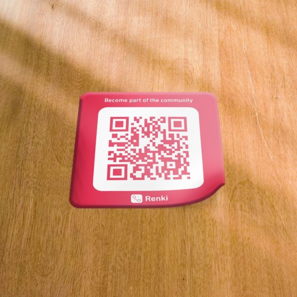 Table tag