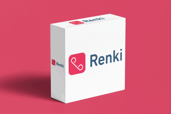 Renki small office starter pack